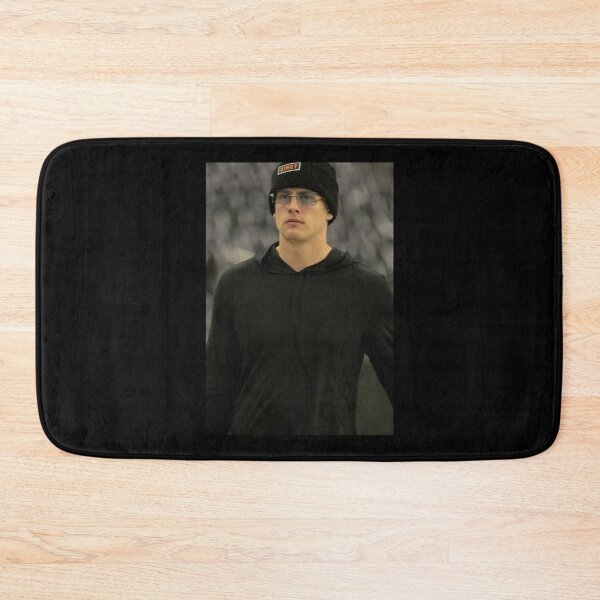 Item preview, Joe Burrow Glasses              designed and sold by EliixirStreet.