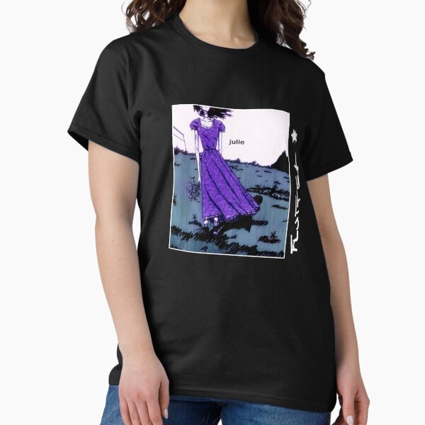 SLY | OVERSIZE PHOTO PRINT Tシャツ (Tシャツ・カットソー(半袖