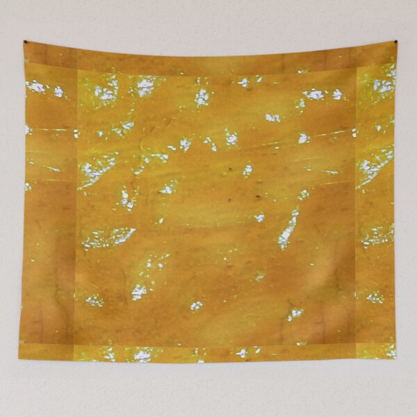 Item preview, Peanutless Brittle  designed and sold by DayColors.