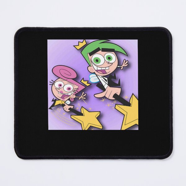 Item preview, Gifts For Men Hero Bocil Graphic For Fan designed and sold by Reynolds200.