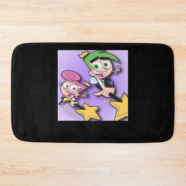 Item preview, Gifts For Men Hero Bocil Graphic For Fan designed and sold by Reynolds200.
