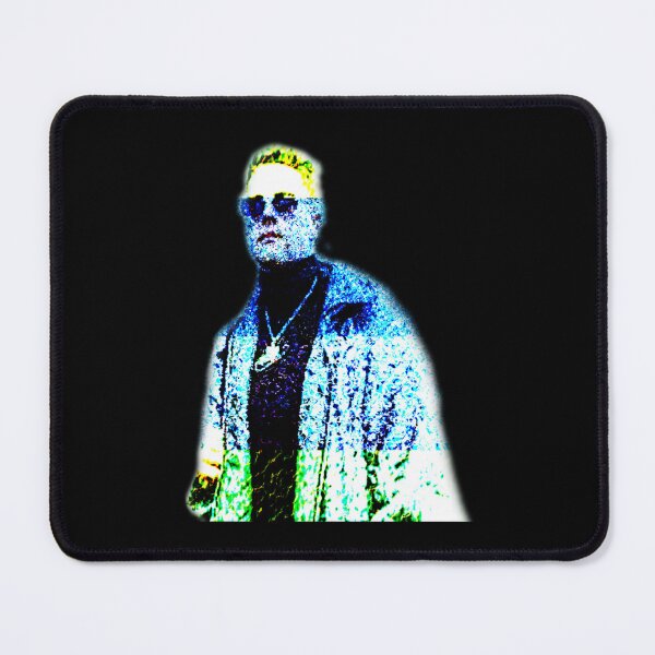 Item preview, Joe Burrow Glasses designed and sold by EliixirStreet.