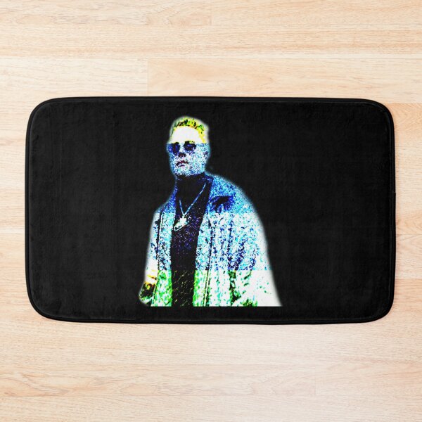 Item preview, Joe Burrow Glasses              designed and sold by EliixirStreet.