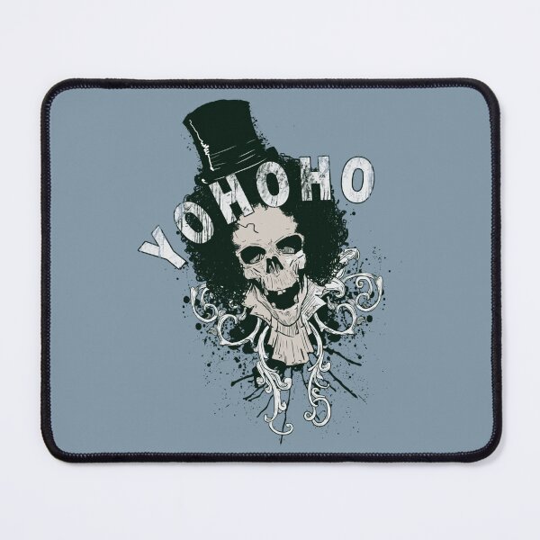Item preview, Yohohoho designed and sold by DonnaAdamASD.