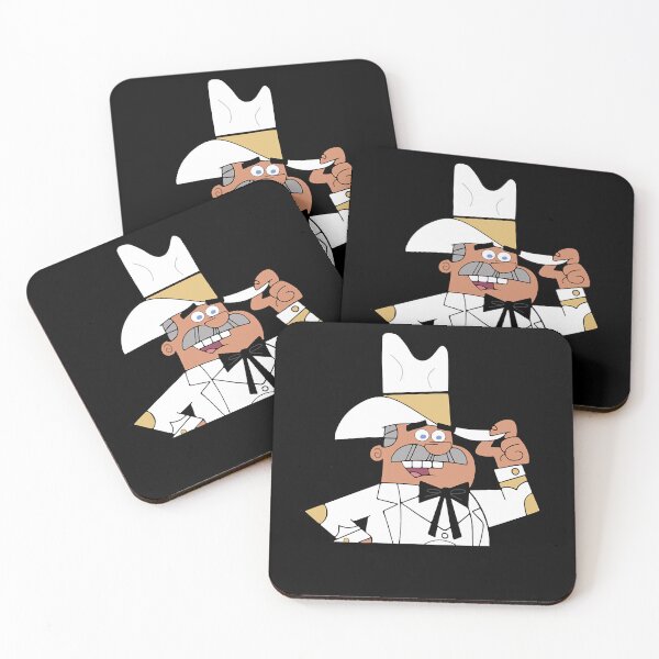 Item preview, Lover Gifts Timmy Fairies Gift For Movie Fans designed and sold by Reynolds200.