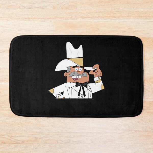 Item preview, Lover Gifts Timmy Fairies Gift For Movie Fans designed and sold by Reynolds200.