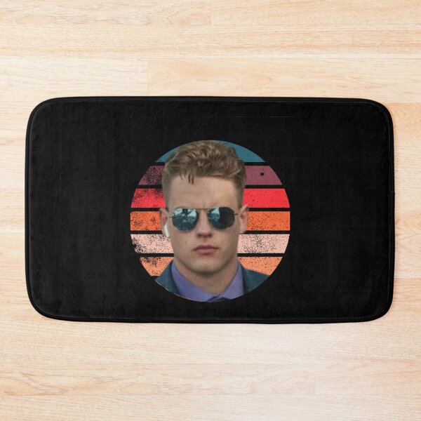 Item preview, Joe Burrow Glasses designed and sold by EliixirStreet.