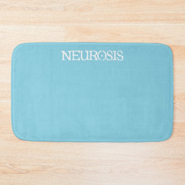 Artikelvorschau, Bestseller - Neurosis Band Merchandise Essential T-Shirt entworfen und verkauft von LuleveraQorraj.
