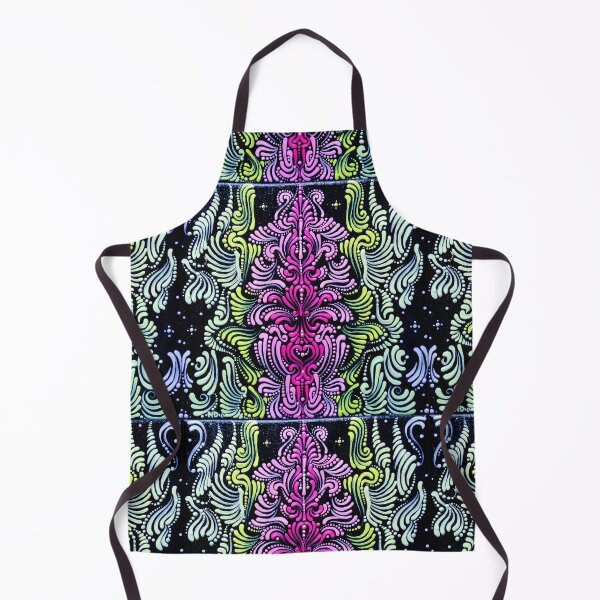 Item preview, energy 2 designed and sold by andresindio.