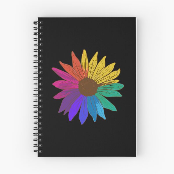 Item preview, Love Is Love Lgbt Supporter Rainbow Csd Gay Pride Lgbtqia designed and sold by madisonbau.