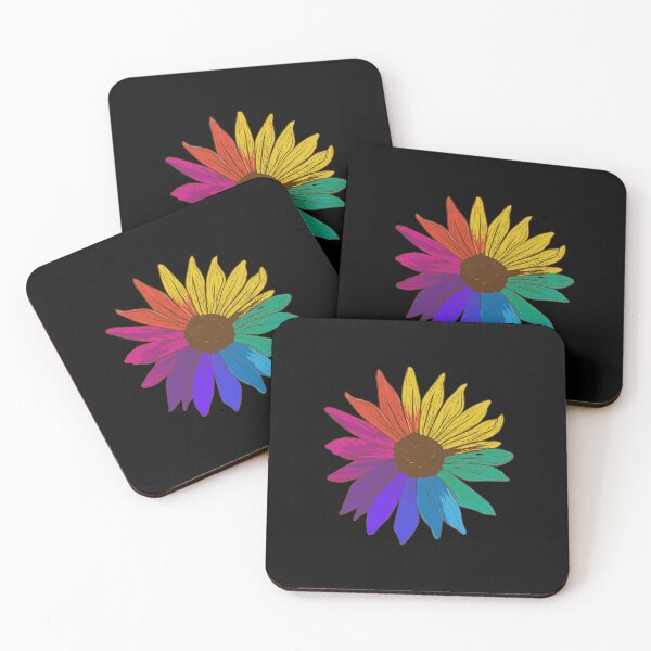 Item preview, Love Is Love Lgbt Supporter Rainbow Csd Gay Pride Lgbtqia designed and sold by madisonbau.