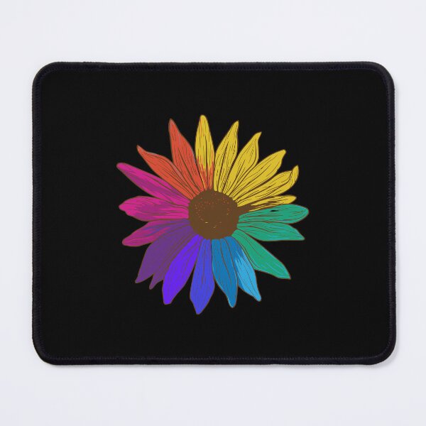 Item preview, Love Is Love Lgbt Supporter Rainbow Csd Gay Pride Lgbtqia designed and sold by madisonbau.
