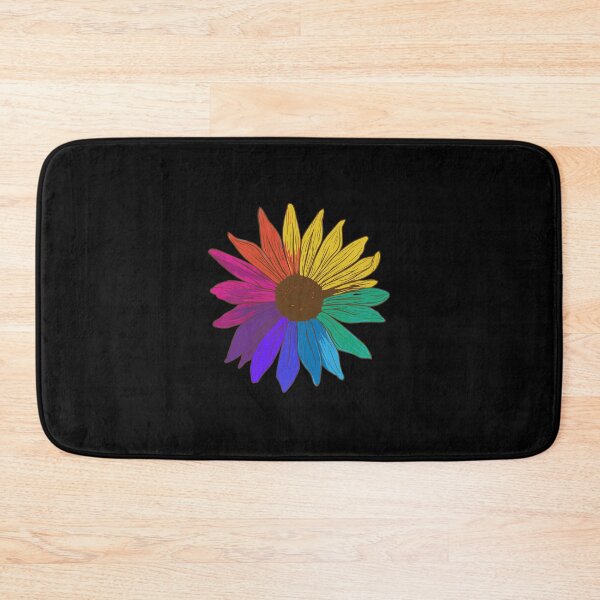 Item preview, Love Is Love Lgbt Supporter Rainbow Csd Gay Pride Lgbtqia designed and sold by madisonbau.