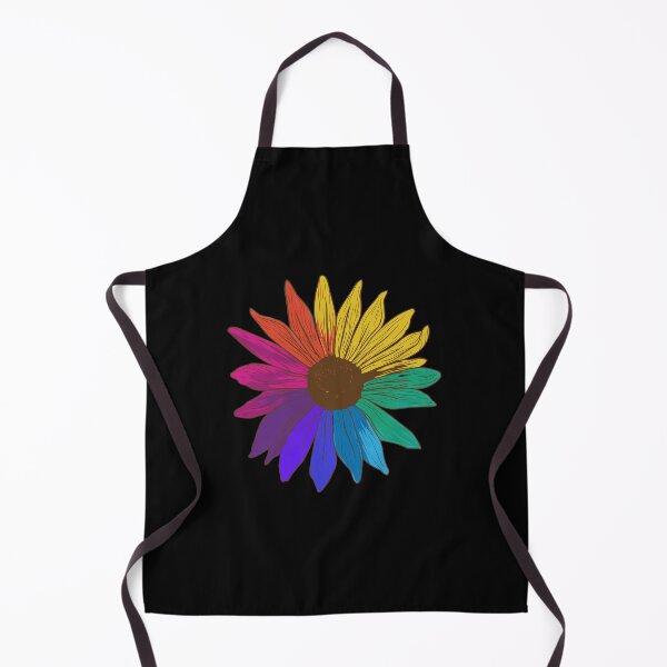 Item preview, Love Is Love Lgbt Supporter Rainbow Csd Gay Pride Lgbtqia designed and sold by madisonbau.