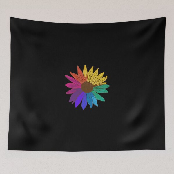 Item preview, Love Is Love Lgbt Supporter Rainbow Csd Gay Pride Lgbtqia designed and sold by madisonbau.