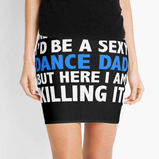 Sexy Dance Mini Skirts for Sale Redbubble