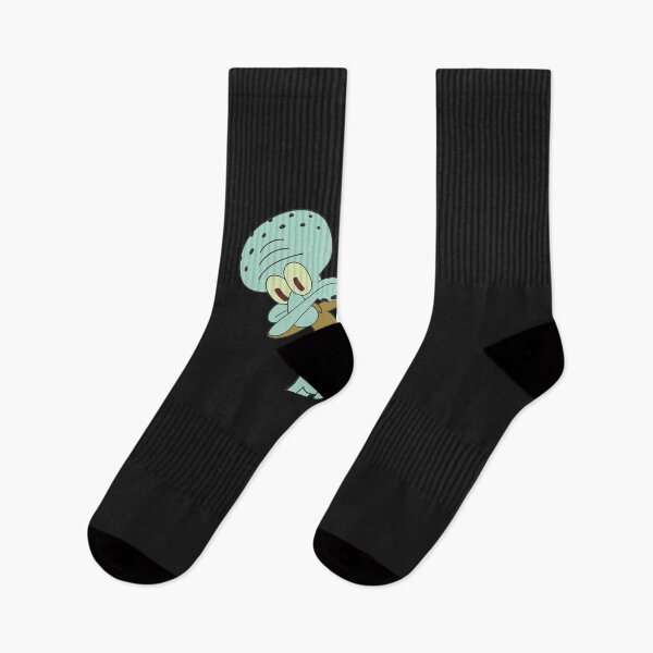 Artikelvorschau, Thaddäus Klecks klassisches T-Shirt entworfen und verkauft von MeinteBerends.