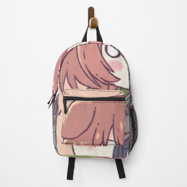 Item preview, DOOG! || Korone  designed and sold by AszaAri.