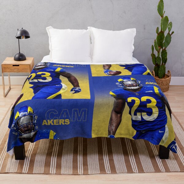 Item preview, Cam Aaron DeSean Jalen Cooper  designed and sold by maxlegalx.