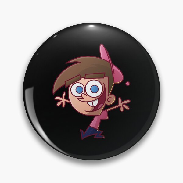 Item preview, Mens Funny Timmy Turner Gift For Music Fans designed and sold by Reynolds200.