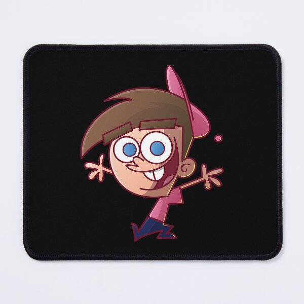 Item preview, Mens Funny Timmy Turner Gift For Music Fans designed and sold by Reynolds200.