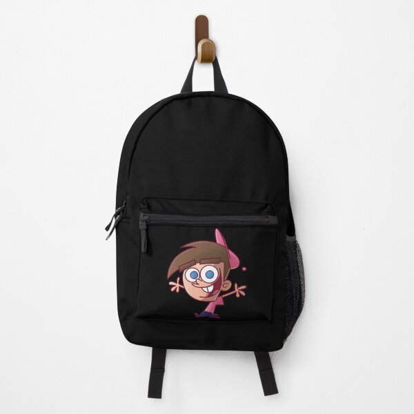 Item preview, Mens Funny Timmy Turner Gift For Music Fans designed and sold by Reynolds200.