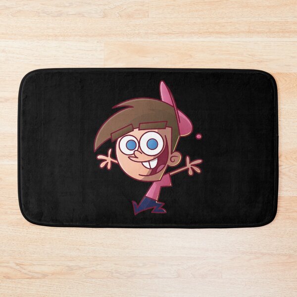 Item preview, Mens Funny Timmy Turner Gift For Music Fans designed and sold by Reynolds200.