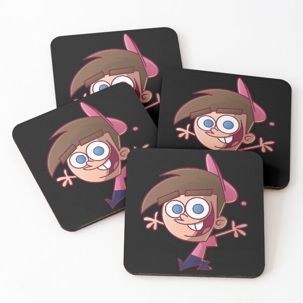 Item preview, Regalo divertido de Timmy Turner para hombres para fanáticos de la música designed and sold by Reynolds200.
