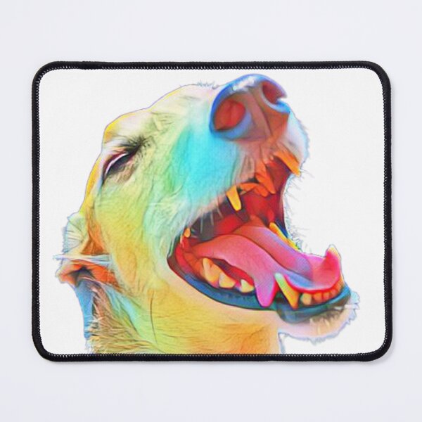 Item preview, Snout Dog designed and sold by Gaurav590678.