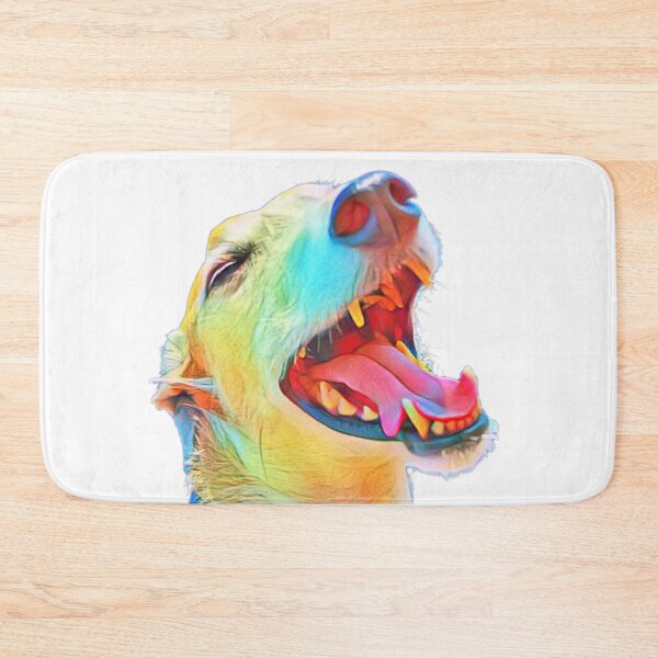Item preview, Snout Dog designed and sold by Gaurav590678.