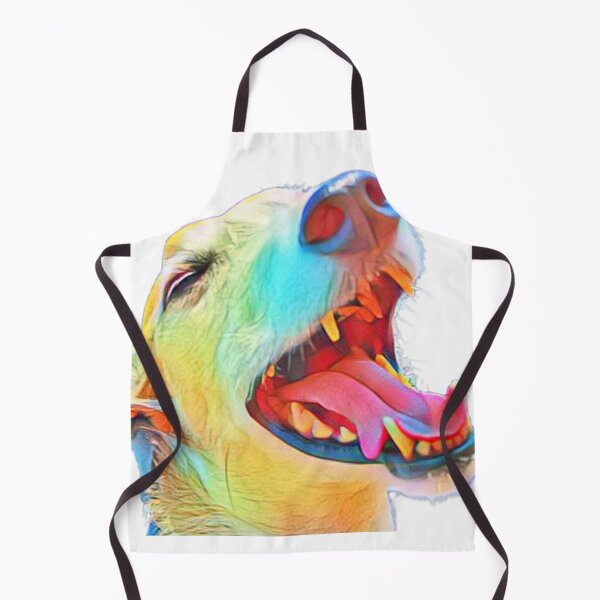 Item preview, Snout Dog designed and sold by Gaurav590678.