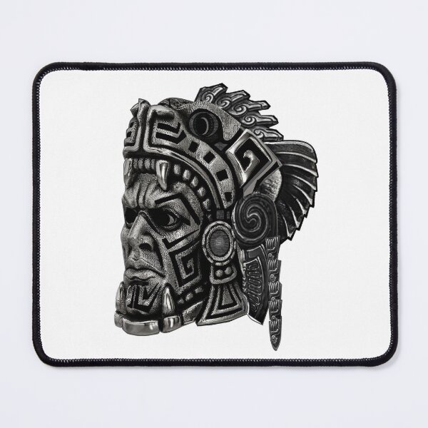 Item preview, WARRIOR PATH designed and sold by wahine24.