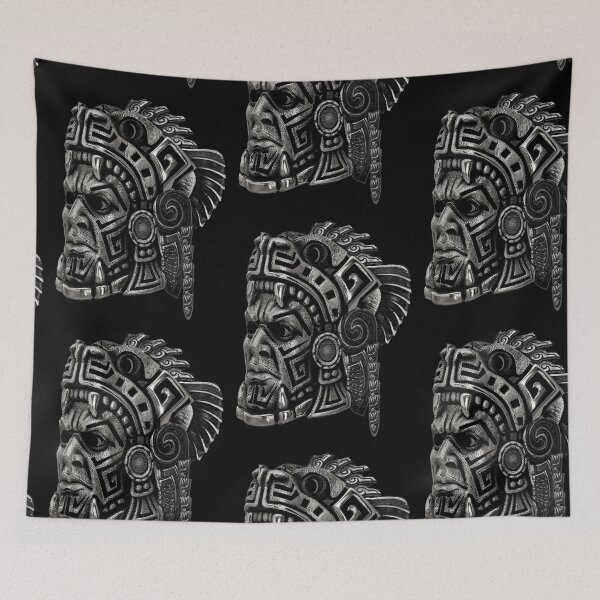 Item preview, WARRIOR PATH  designed and sold by wahine24.