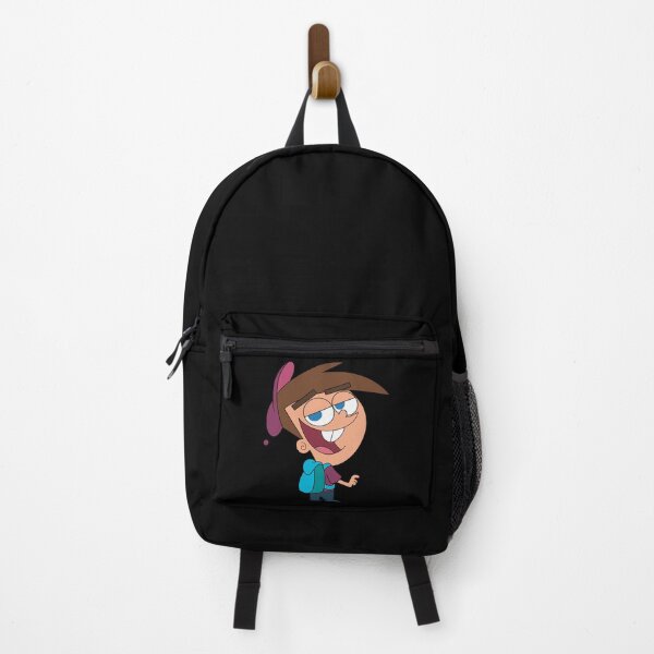 Item preview, Mens My Favorite Timmy Fairly Odd Parents Gifts Music Fans designed and sold by Reynolds200.