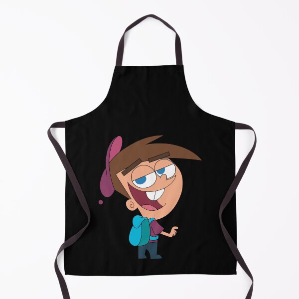 Item preview, Mens My Favorite Timmy Fairly Odd Parents Gifts Music Fans designed and sold by Reynolds200.