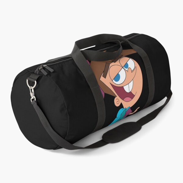 Item preview, Mens My Favorite Timmy Fairly Odd Parents Gifts Music Fans designed and sold by Reynolds200.