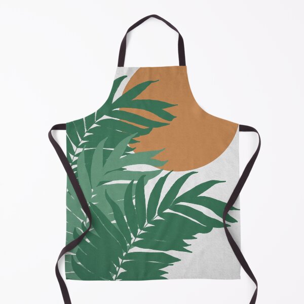 Item preview, Paul designed and sold by Liv Galeria.