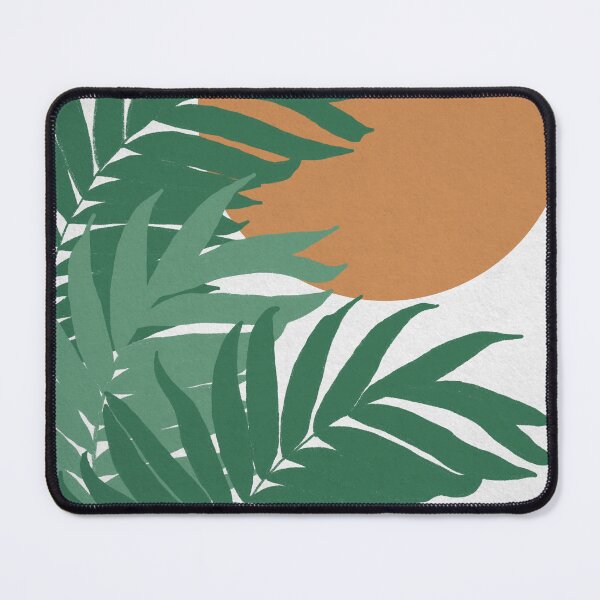 Item preview, Paul designed and sold by Liv Galeria.