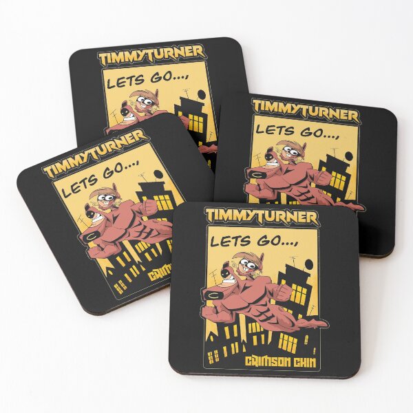 Item preview, My Favorite People Timmy Gift For Fan designed and sold by Reynolds200.