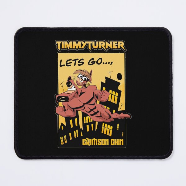 Item preview, My Favorite People Timmy Gift For Fan designed and sold by Reynolds200.