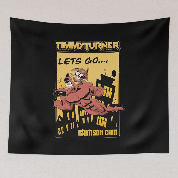 Item preview, My Favorite People Timmy Gift For Fan designed and sold by Reynolds200.