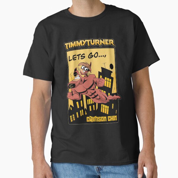 Item preview, My Favorite People Timmy Gift For Fan designed and sold by Reynolds200.