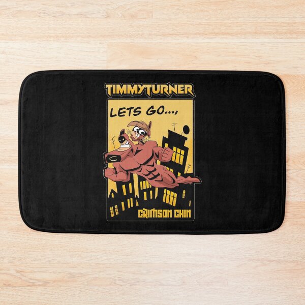 Item preview, My Favorite People Timmy Gift For Fan designed and sold by Reynolds200.