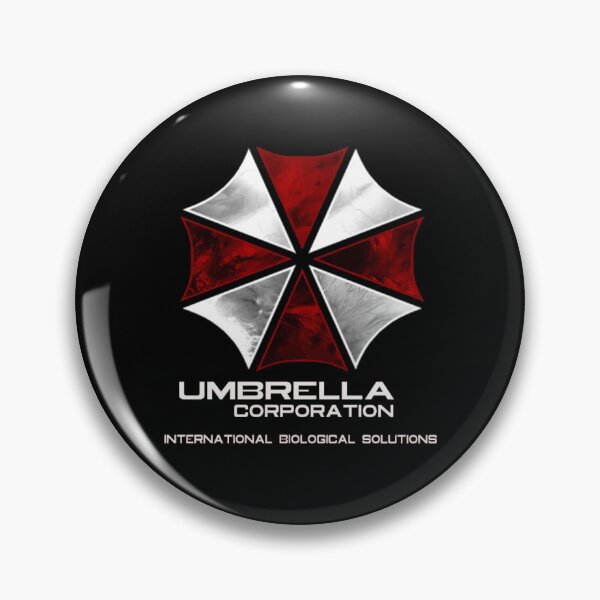 Item preview, Umbrella Corp designed and sold by Mike's Designs.
