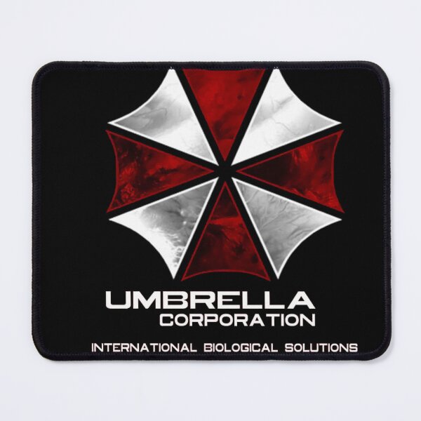 Item preview, Umbrella Corp designed and sold by Mike's Designs.