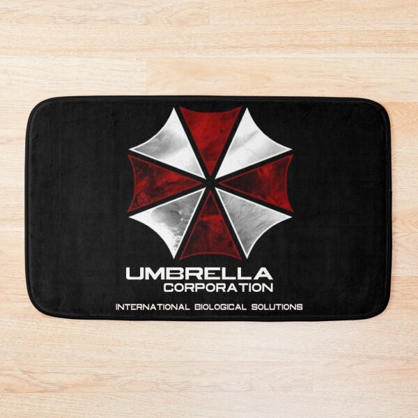 Item preview, Umbrella Corp designed and sold by Mike's Designs.