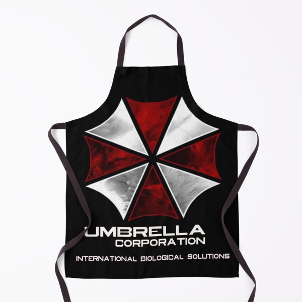 Item preview, Umbrella Corp designed and sold by Mike's Designs.