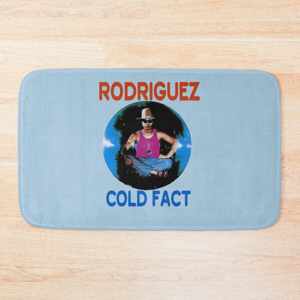 Item preview, Sixto rodriguez art Long Sleeve T-Shirt designed and sold by SvenWinkels.