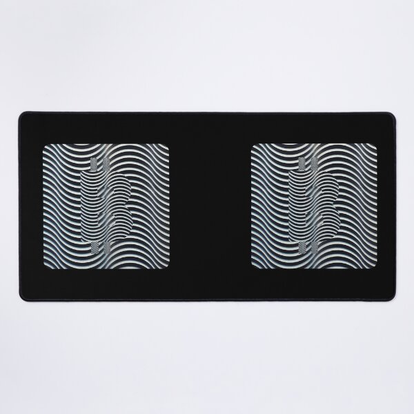 Item preview, Bitcoin Black and White designed and sold by RedSparkle.