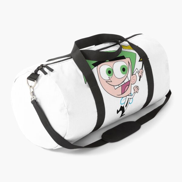 Artikelvorschau, Cosmo von The Fairly OddParents Love You entworfen und verkauft von Reynolds200.